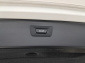 BMW 5, 2013
