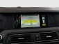 BMW 5, 2013