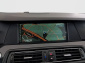 BMW 5, 2013
