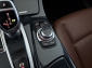 BMW 5, 2013