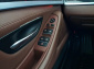 BMW 5, 2013