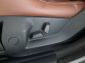 BMW 5, 2013