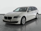BMW 5, 2013
