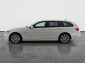 BMW 5, 2013