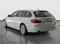 BMW 5, 2013
