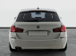 BMW 5, 2013