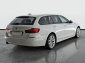 BMW 5, 2013