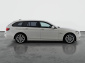 BMW 5, 2013