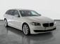 BMW 5, 2013