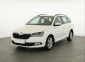 Škoda Fabia, 2021