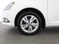 Škoda Fabia, 2021