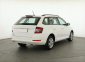 Škoda Fabia, 2021