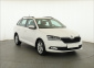 Škoda Fabia, 2021