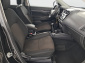 Mitsubishi ASX, 2015