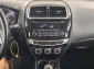 Mitsubishi ASX, 2015