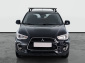 Mitsubishi ASX, 2015