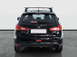 Mitsubishi ASX, 2015