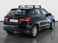 Mitsubishi ASX, 2015