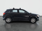 Mitsubishi ASX, 2015