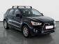 Mitsubishi ASX, 2015