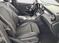 Mercedes-Benz GLC, 2016
