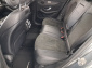 Mercedes-Benz GLC, 2016