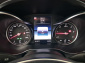 Mercedes-Benz GLC, 2016