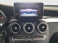 Mercedes-Benz GLC, 2016