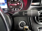 Mercedes-Benz GLC, 2016