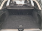 Mercedes-Benz GLC, 2016