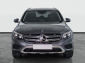 Mercedes-Benz GLC, 2016