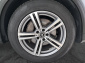Mercedes-Benz GLC, 2016