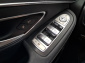 Mercedes-Benz GLC, 2016
