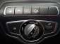 Mercedes-Benz GLC, 2016