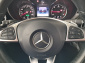 Mercedes-Benz GLC, 2016
