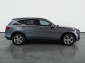 Mercedes-Benz GLC, 2016