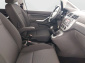 Ford C-Max, 2010