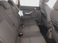 Ford C-Max, 2010