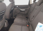 Ford C-Max, 2010
