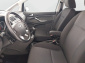 Ford C-Max, 2010