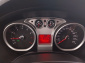 Ford C-Max, 2010