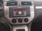 Ford C-Max, 2010