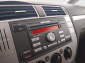 Ford C-Max, 2010