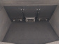 Ford C-Max, 2010