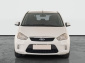 Ford C-Max, 2010