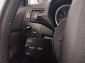 Ford C-Max, 2010