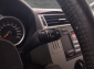 Ford C-Max, 2010
