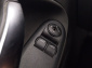 Ford C-Max, 2010