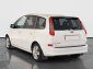 Ford C-Max, 2010