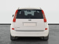 Ford C-Max, 2010